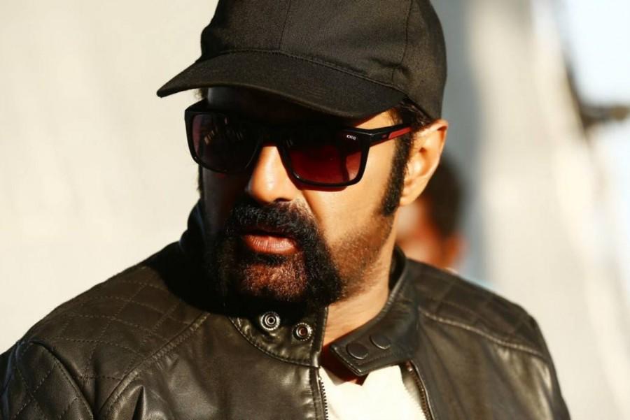 Starring Nandamuri Balakrishna and Shriya Saran in the lead role, while Vikramjeet Virk and Muskaan Sethi appears in the supporting role. Paisa Vasool,telugu movie Paisa Vasool,Puri Jagannadh movie,Nandamuri Balakrishna,Balakrishna,Shriya Saran,Paisa Vasool movie Stills,Paisa Vasool movie pics,Paisa Vasool movie images,Paisa Vasool movie pictures,Paisa Vasool movie photos