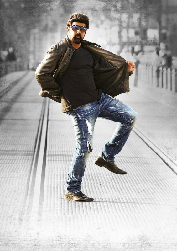 Music composed by Anup Rubens. Paisa Vasool,telugu movie Paisa Vasool,Puri Jagannadh movie,Nandamuri Balakrishna,Balakrishna,Shriya Saran,Paisa Vasool movie Stills,Paisa Vasool movie pics,Paisa Vasool movie images,Paisa Vasool movie pictures,Paisa Vasool movie photos