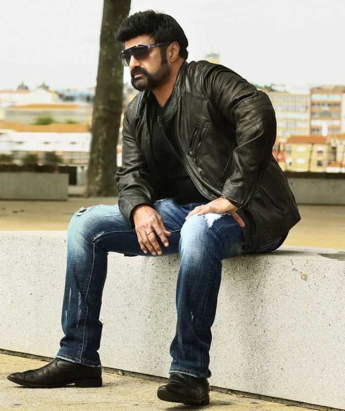 Cinematography handled by Mukesh G. Paisa Vasool,telugu movie Paisa Vasool,Puri Jagannadh movie,Nandamuri Balakrishna,Balakrishna,Shriya Saran,Paisa Vasool movie Stills,Paisa Vasool movie pics,Paisa Vasool movie images,Paisa Vasool movie pictures,Paisa Vasool movie photos