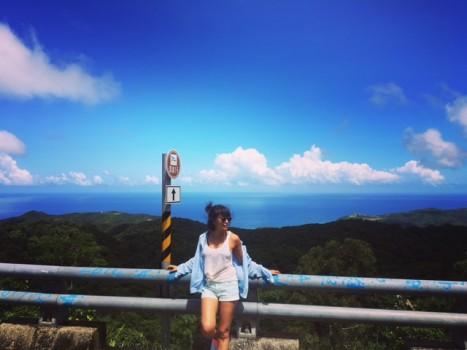 Sayani Gupta who was last seen in and much appreciated for her role Inside Edge is now all set to go international with her her next project 'The Hungry' alongside Naseeruddin Shah.