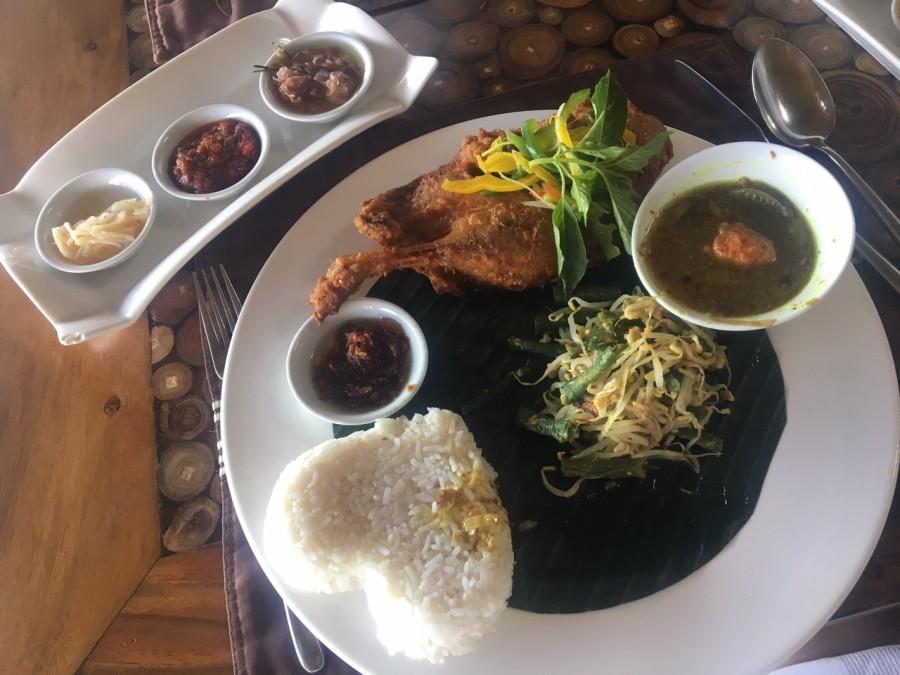 Actress Sayani Gupta vacations in Bali and Taiwan! Sayani Gupta,actress Sayani Gupta,Sayani Gupta vacations in Bali,Sayani Gupta vacations in Taiwan