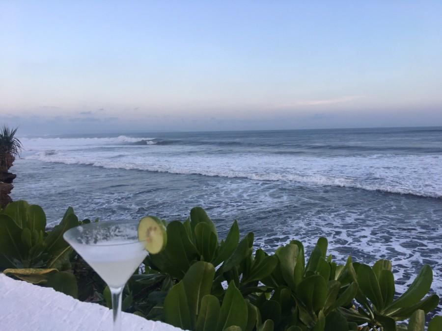 Sayani's vacation pictures have given us new travel goals. Happy travelling to all! Sayani Gupta,actress Sayani Gupta,Sayani Gupta vacations in Bali,Sayani Gupta vacations in Taiwan