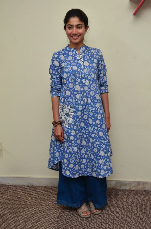 Directed by Sekhar Kammula, "Fidaa" grossed over Rs 25 crore in its opening weekend worldwide. The film, produced by Dil Raju, also stars Varun Tej, who plays a doctor. Sai Pallavi,actress Sai Pallavi,Fidaa press meet,Fidaa,Fidaa press meet pics,Fidaa press meet images,Fidaa press meet stills,Fidaa press meet pictures,Fidaa press meet photos