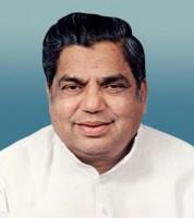 Dharam Singh,CM Dharam Singh,Dharam Singh dead,Dharam Singh passes away,Dharam Singh cardiac arrest,N. Dharam Singh