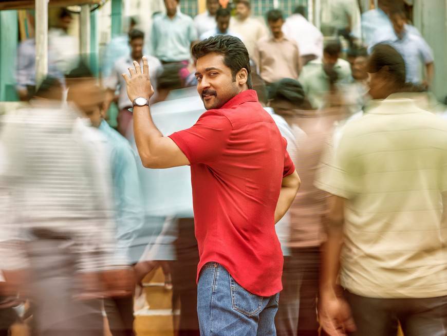 Movie edited by A. Sreekar Prasad. Suriya,Keerthy Suresh,Suriya and Keerthy Suresh,Thaana Serndha Koottam,Tamil movie Thaana Serndha Koottam,Thaana Serndha Koottam stills,Thaana Serndha Koottam pics,Thaana Serndha Koottam images,Thaana Serndha Koottam pictures,Thaana Serndha Koottam photos
