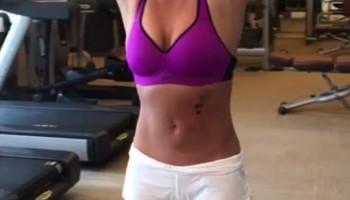 Britney Spears,Britney Spears workout pic,Britney Spears workout pics,Britney Spears workout images,Britney Spears workout stills,Britney Spears workout pictures,Britney Spears workout photos