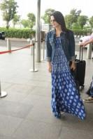 Sunny Leone,Sunny Leone snapped at airport,Sunny Leone spotted at airport,actress Sunny Leone,Sunny Leone at airport,Sunny Leone pics,Sunny Leone images,Sunny Leone stills,Sunny Leone pictures,Sunny Leone photos