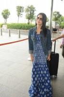 Sunny Leone,Sunny Leone snapped at airport,Sunny Leone spotted at airport,actress Sunny Leone,Sunny Leone at airport,Sunny Leone pics,Sunny Leone images,Sunny Leone stills,Sunny Leone pictures,Sunny Leone photos
