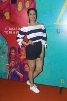 Ekta Kapoor,Karishma Tanna,Krystle D'Souza,Karan Tacker,Lipstick Under My Burkha,Lipstick Under My Burkha success party,Lipstick Under My Burkha success party pics,Lipstick Under My Burkha success party images,Lipstick Under My Burkha success party s