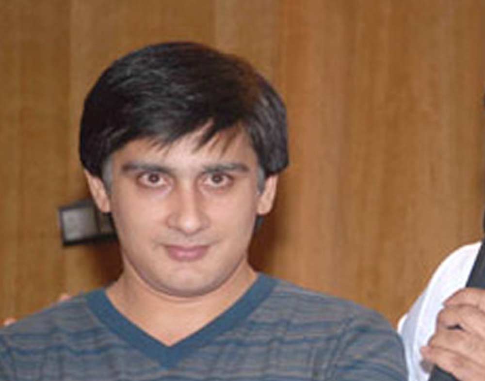 Check out rare and unseen pictures of actor Dhruva Sharma. Dhruva Sharma,Dhruva Sharma passed away,Dhruva Sharma dead,Dhruva Sharma death,Dhruva Sharma failure of multiple organs,Dhruva Sharma rare pics,Dhruva Sharma rare images,Dhruva Sharma rare stills,Dhruva Sharma rare pictures,Dhruva Sharma rare photos