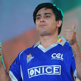 Check out rare and unseen stills of actor Dhruva Sharma. Dhruva Sharma,Dhruva Sharma passed away,Dhruva Sharma dead,Dhruva Sharma death,Dhruva Sharma failure of multiple organs,Dhruva Sharma rare pics,Dhruva Sharma rare images,Dhruva Sharma rare stills,Dhruva Sharma rare pictures,Dhruva Sharma rare photos