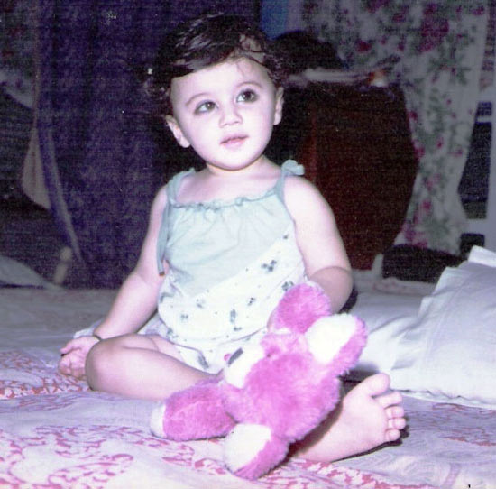 Taapsee Pannu is an actress who has reached to the height of success that she is on now given to her hardwork and talent. Happy Birthday Taapsee Pannu,Happy Birthday Taapsee,Taapsee,Taapsee Pannu,Taapsee Pannu childhood pics,Taapsee Pannu childhood images,Taapsee Pannu childhood stills,Taapsee Pannu childhood pictures,Taapsee Pannu childhood photos