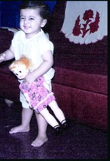 From being famous down south to being a Bollywood star Taapsee has won over hearts of everyone. Happy Birthday Taapsee Pannu,Happy Birthday Taapsee,Taapsee,Taapsee Pannu,Taapsee Pannu childhood pics,Taapsee Pannu childhood images,Taapsee Pannu childhood stills,Taapsee Pannu childhood pictures,Taapsee Pannu childhood photos