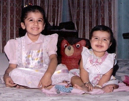 With excellent performances in Pink, Baby and Naam Shabana she has made a very strong impact. Happy Birthday Taapsee Pannu,Happy Birthday Taapsee,Taapsee,Taapsee Pannu,Taapsee Pannu childhood pics,Taapsee Pannu childhood images,Taapsee Pannu childhood stills,Taapsee Pannu childhood pictures,Taapsee Pannu childhood photos