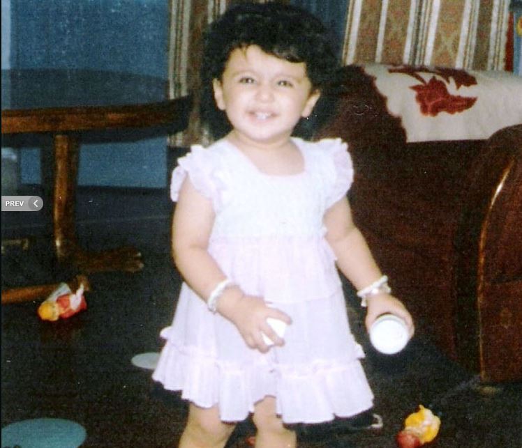 Today she looks fit and sexy but way back then Taapsee was a cute little girl. Happy Birthday Taapsee Pannu,Happy Birthday Taapsee,Taapsee,Taapsee Pannu,Taapsee Pannu childhood pics,Taapsee Pannu childhood images,Taapsee Pannu childhood stills,Taapsee Pannu childhood pictures,Taapsee Pannu childhood photos
