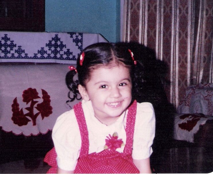 Speaking about her birthday plans, after a hectic schedule for Judwaa 2, Taapsee has planned to celebrate her birthday with her close family and friends in Delhi. Happy Birthday Taapsee Pannu,Happy Birthday Taapsee,Taapsee,Taapsee Pannu,Taapsee Pannu childhood pics,Taapsee Pannu childhood images,Taapsee Pannu childhood stills,Taapsee Pannu childhood pictures,Taapsee Pannu childhood photos