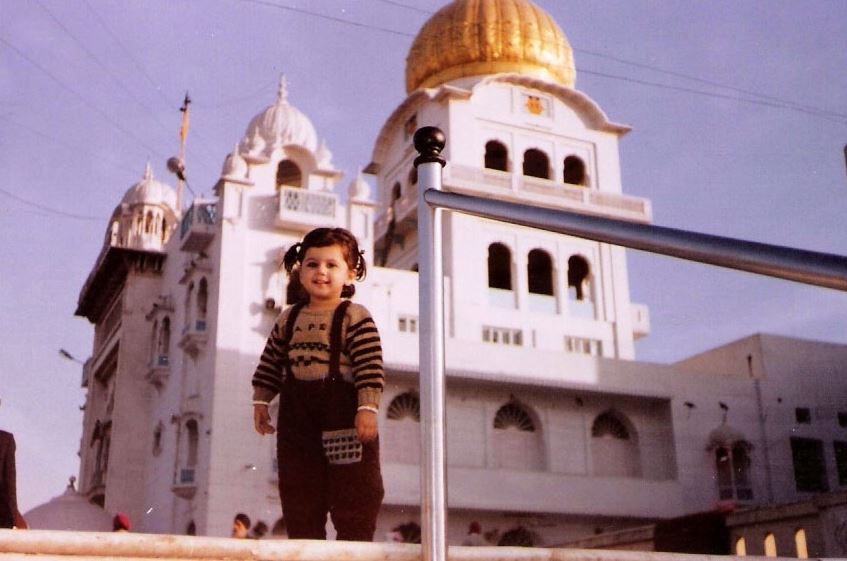 Check out some childhood pics of actress Taapsee Pannu. Happy Birthday Taapsee Pannu,Happy Birthday Taapsee,Taapsee,Taapsee Pannu,Taapsee Pannu childhood pics,Taapsee Pannu childhood images,Taapsee Pannu childhood stills,Taapsee Pannu childhood pictures,Taapsee Pannu childhood photos