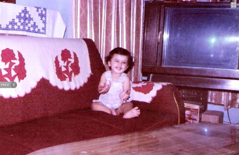 Check out some childhood images of actress Taapsee Pannu. Happy Birthday Taapsee Pannu,Happy Birthday Taapsee,Taapsee,Taapsee Pannu,Taapsee Pannu childhood pics,Taapsee Pannu childhood images,Taapsee Pannu childhood stills,Taapsee Pannu childhood pictures,Taapsee Pannu childhood photos