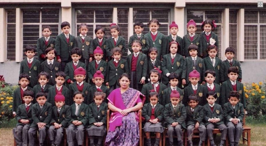 Check out some childhood pictures of actress Taapsee Pannu. Happy Birthday Taapsee Pannu,Happy Birthday Taapsee,Taapsee,Taapsee Pannu,Taapsee Pannu childhood pics,Taapsee Pannu childhood images,Taapsee Pannu childhood stills,Taapsee Pannu childhood pictures,Taapsee Pannu childhood photos