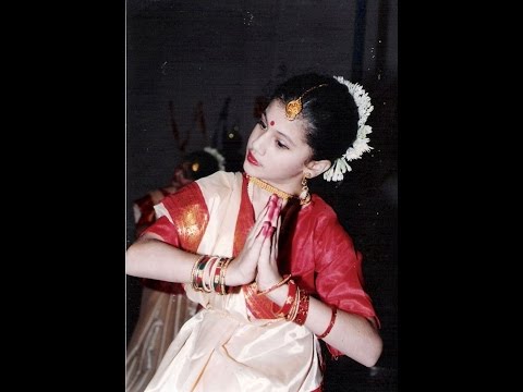 We once again wish tons of love and happiness to Taapsee Pannu. Happy Birthday Taapsee Pannu,Happy Birthday Taapsee,Taapsee,Taapsee Pannu,Taapsee Pannu childhood pics,Taapsee Pannu childhood images,Taapsee Pannu childhood stills,Taapsee Pannu childhood pictures,Taapsee Pannu childhood photos