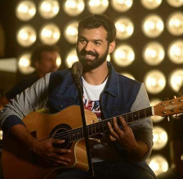 "Apart from Kochi, we will also shoot in Bangalore and Hyderabad. The principal shooting should be wrapped up by October. Originally, we had planned for Christmas release but now I doubt if it will be able to come out on time. We have post-production and VFX work so it will take time," Joseph told IANS. Also starring Siddique, Sharafudheen, Siju Wilson, Anusree, Aditi Ravi and Lena, the film doesn't feature a romantic track. Mohanlal,Mohanlal son,Mohanlal son Pranav,Mohanlal son Pranav Mohanlal,Pranav Mohanlal,Aadi