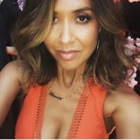 Myleene Klass,Myleene Klass washboard abs,Myleene Klass abs,Myleene Klass bikini,Myleene Klass bikini pics,Myleene Klass bikini images,Myleene Klass bikini stills,Myleene Klass bikini pictures,Myleene Klass bikini photos