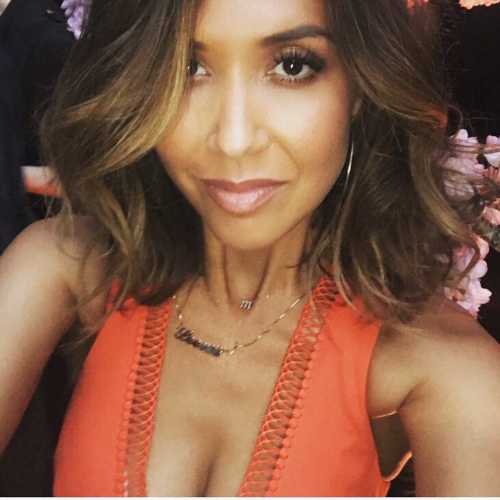 Myleene Klass flaunts her ample assets in swimwear. Myleene Klass,Myleene Klass washboard abs,Myleene Klass abs,Myleene Klass bikini,Myleene Klass bikini pics,Myleene Klass bikini images,Myleene Klass bikini stills,Myleene Klass bikini pictures,Myleene Klass bikini photos