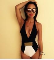 Myleene Klass,Myleene Klass washboard abs,Myleene Klass abs,Myleene Klass bikini,Myleene Klass bikini pics,Myleene Klass bikini images,Myleene Klass bikini stills,Myleene Klass bikini pictures,Myleene Klass bikini photos