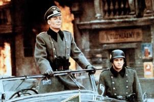 Peter O'Toole,actor Peter O'Toole,Peter O'Toole's 85th birth anniversary,Peter O'Toole birthday