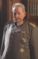 Peter O'Toole,actor Peter O'Toole,Peter O'Toole's 85th birth anniversary,Peter O'Toole birthday
