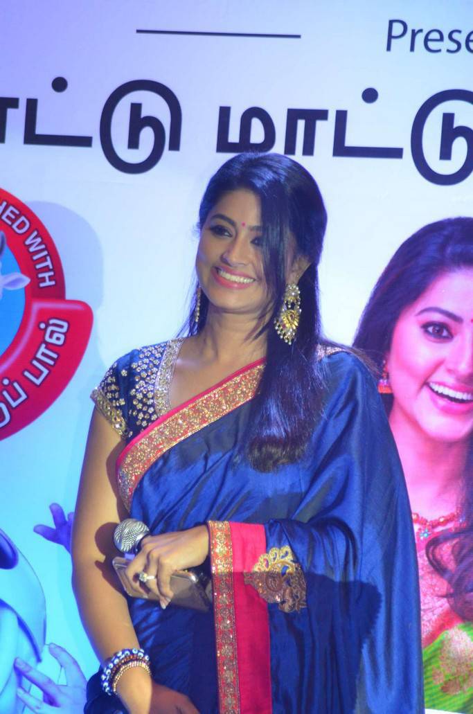 Sneha Prasanna,Sneha,actress Sneha Prasanna,actress Sneha,Sneha at Sunfeast Biscuits launch,Sunfeast Biscuits launch