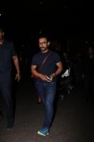 Aamir Khan,actor Aamir Khan,Secret Superstar,Secret Superstar trailer,Secret Superstar trailer launch,Secret Superstar trailer launch pics,Secret Superstar trailer launch images,Secret Superstar trailer launch stills,Secret Superstar trailer launch pictur