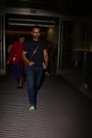 Aamir Khan,actor Aamir Khan,Secret Superstar,Secret Superstar trailer,Secret Superstar trailer launch,Secret Superstar trailer launch pics,Secret Superstar trailer launch images,Secret Superstar trailer launch stills,Secret Superstar trailer launch pictur