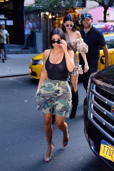 Kim Kardashian is seen walking in Soho on August 1, 2017 in New York City. Kim Kardashian,Kim kardashian west,kim kardashian sexy photo,Kim Kardashian nude,Kim Kardashian boobs,kim kardashian butt,Kim Kardashian hot pics,Kim Kardashian hot images,Kim Kardashian hot stills,Kim Kardashian hot pictures,Kim Kardashian hot photos