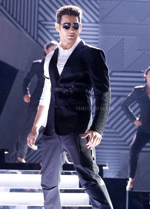 Mahesh Babu’s Boom Boom song snaps from SPYder movie. Mahesh Babu,Boom Boom,Boom Boom song,Spyder song Boom Boom release,SPYder,SPYder songs,SPYder pics,SPYder images,SPYder stills,SPYder pictures,SPYder photos