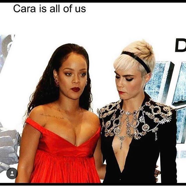 Model Cara Delevingne feels liberated with short hair. Cara Delevingne,model Cara Delevingne,Cara Delevingne short hair,Cara Delevingne hair