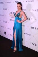 Vogue Beauty Awards 2017,Vogue Beauty Awards,Adhuna Akhtar,Aditi Rao Hydari,Bhumi Pednekar,Diana Penty,Dipannita Sharma