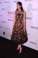 Vogue Beauty Awards 2017,Vogue Beauty Awards,Adhuna Akhtar,Aditi Rao Hydari,Bhumi Pednekar,Diana Penty,Dipannita Sharma