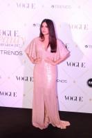 Vogue Beauty Awards 2017,Vogue Beauty Awards,Adhuna Akhtar,Aditi Rao Hydari,Bhumi Pednekar,Diana Penty,Dipannita Sharma