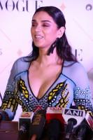 Vogue Beauty Awards 2017,Vogue Beauty Awards,Adhuna Akhtar,Aditi Rao Hydari,Bhumi Pednekar,Diana Penty,Dipannita Sharma
