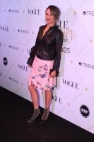 Vogue Beauty Awards 2017,Vogue Beauty Awards,Adhuna Akhtar,Aditi Rao Hydari,Bhumi Pednekar,Diana Penty,Dipannita Sharma