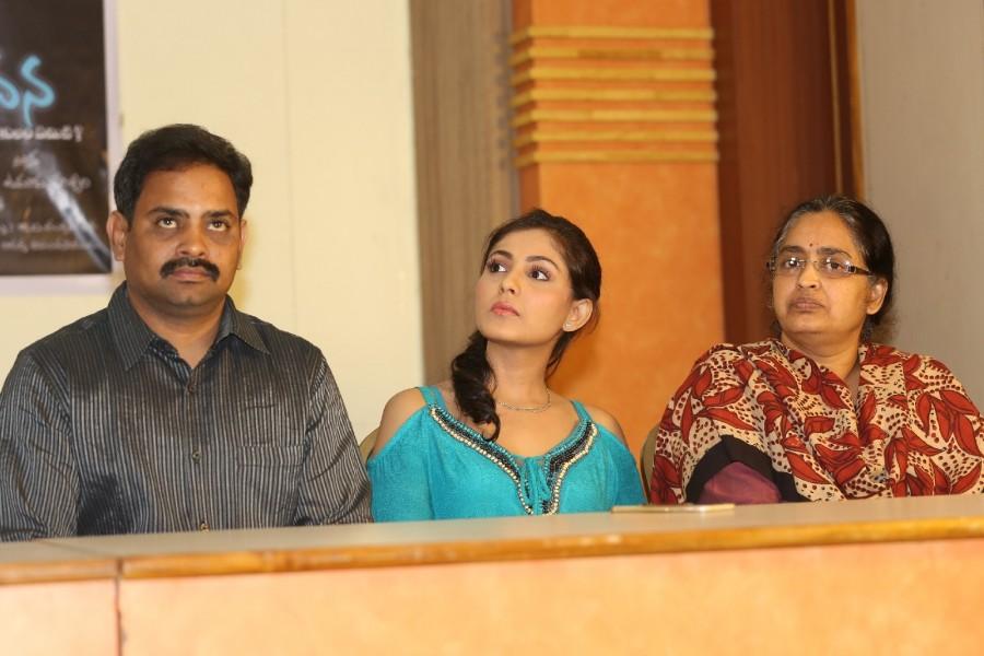 Images of Spandana Success Meet Spandana Success Meet Photos,Spandana Success Meet,Spandana Success Meet images,Spandana Success Meet Pics