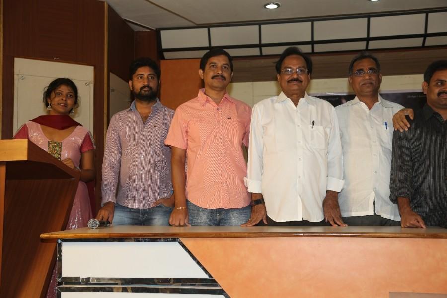 Spandana Success Meet images Spandana Success Meet Photos,Spandana Success Meet,Spandana Success Meet images,Spandana Success Meet Pics