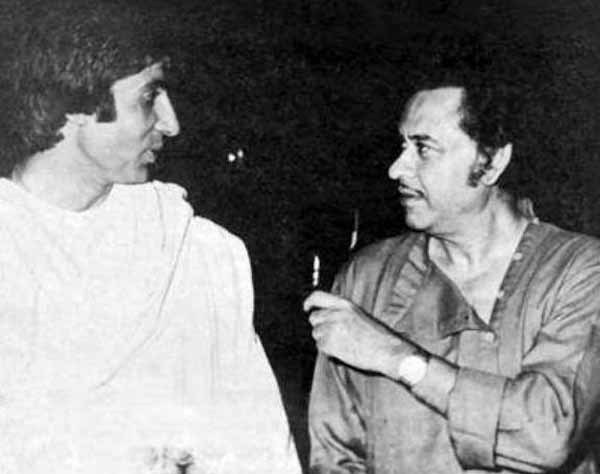 Kishore Kumar birthday special: Check out his rare photos of the legendary singer. Kishore Kumar,actor Kishore Kumar,Kishore Kumar birthday,Kishore Kumar birthday special,Kishore Kumar rare pics,Kishore Kumar unseen pics