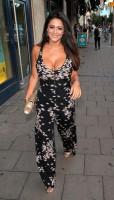 Casey Batchelor,Casey Batchelor bikini pics,Casey Batchelor bikini images,Casey Batchelor bikini stills,Casey Batchelor curves,Casey Batchelor curves pics,Casey Batchelor flaunts curves,Casey Batchelor curves pics,Casey Batchelor curves images,Casey Batch