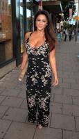 Casey Batchelor,Casey Batchelor bikini pics,Casey Batchelor bikini images,Casey Batchelor bikini stills,Casey Batchelor curves,Casey Batchelor curves pics,Casey Batchelor flaunts curves,Casey Batchelor curves pics,Casey Batchelor curves images,Casey Batch