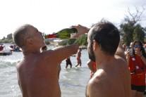 Happy Friendship Day 2017: Best Quotes, Wishes, WhatsApp Messages to share with your Besties