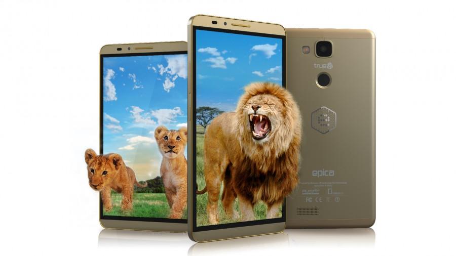 Epica Electronics, a pioneer in 2D/3D animation and visual effects, will be introducing 3D products in the electronics market in collaboration with leading technology companies based in Europe & US. In a significant move, Epica has roped in KPMG, a major provider of advisory services, for framing the strategies in India. Epica Electronics,3D gadgets,UAE-based Epica Electronics