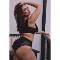 Ashley Graham,ashley graham instagram,Ashley Graham sexy photos,Ashley Graham bikini,Ashley Graham wardrobe malfunction,Ashley Graham assets,ashley graham nude,ashley graham figure,ashley graham swimsuits