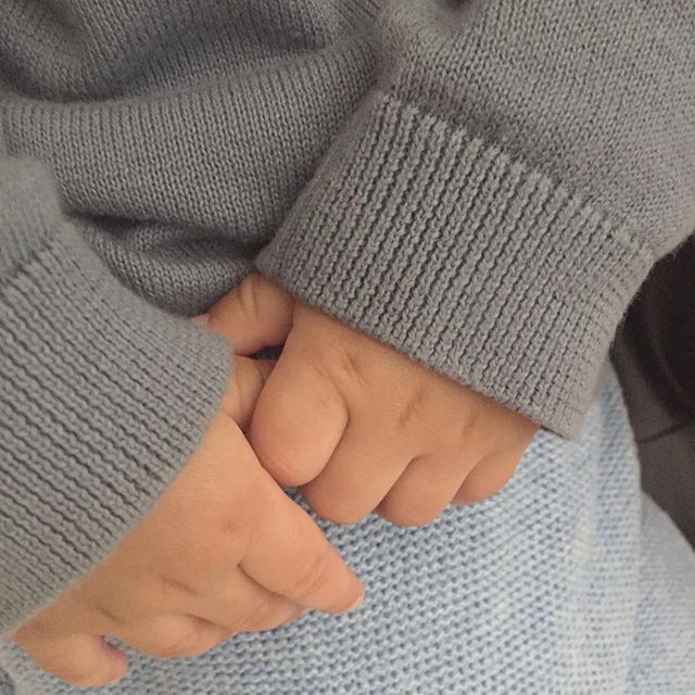 She wrote: "I've gotten loads of posts asking about life after having my son, especially to do with weight and fitness. Seeing it's World Breastfeeding Week -- time to give some credit where credit is due." Lisa Haydon,Lisa Haydon breastfeeding pic,Lisa Haydon breastfeeding image,Lisa Haydon breastfeeding still,Lisa Haydon breastfeeding picture,actress Lisa Haydon